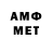 МЕТАДОН methadone _Candy