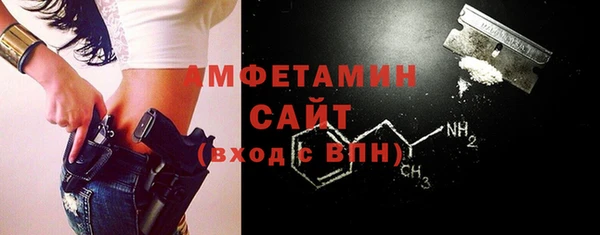 твердый Алексин