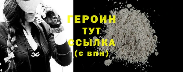 mix Покров